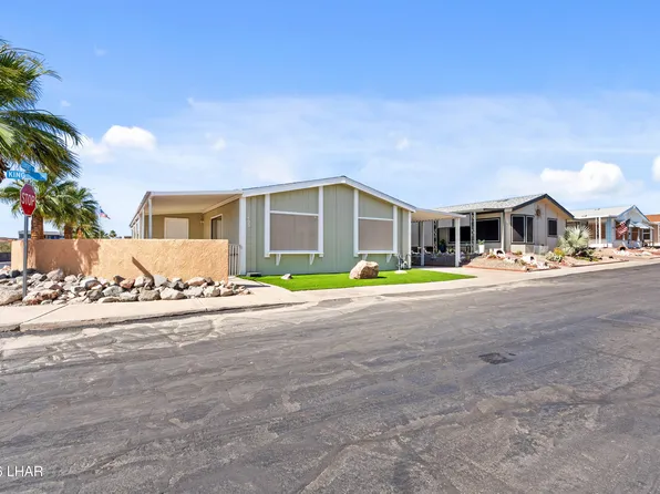 1405 King Dr, Lake Havasu City, AZ 86404