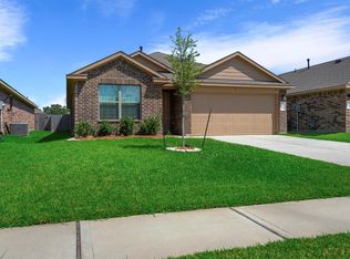 15431 Reigate Ln, Channelview, TX 77049