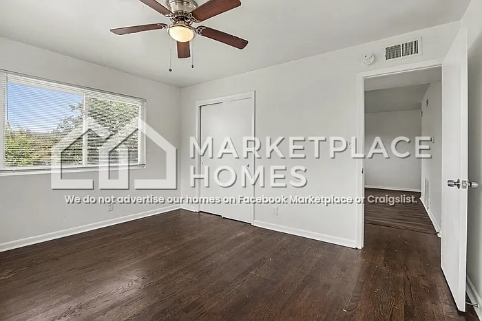 412 Todd St SE #D — Photo 12
