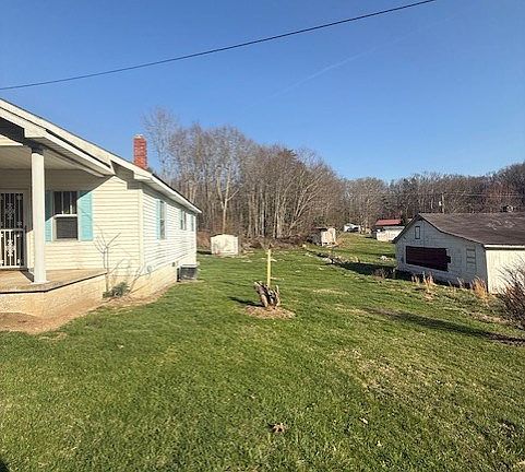 2nd image of 274-4 Lake Rd #H