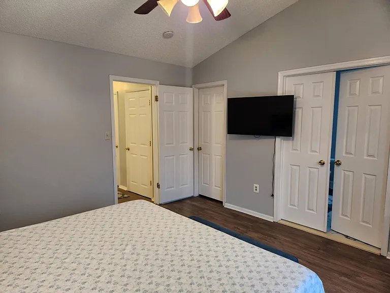 15 Cameo Ct — Photo 6