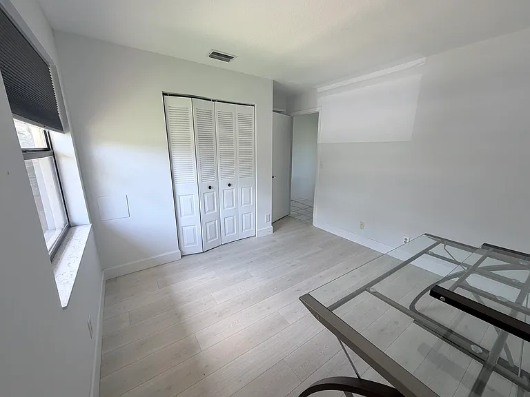 4626 Lucerne Lakes Blvd #E-202 — Photo 8