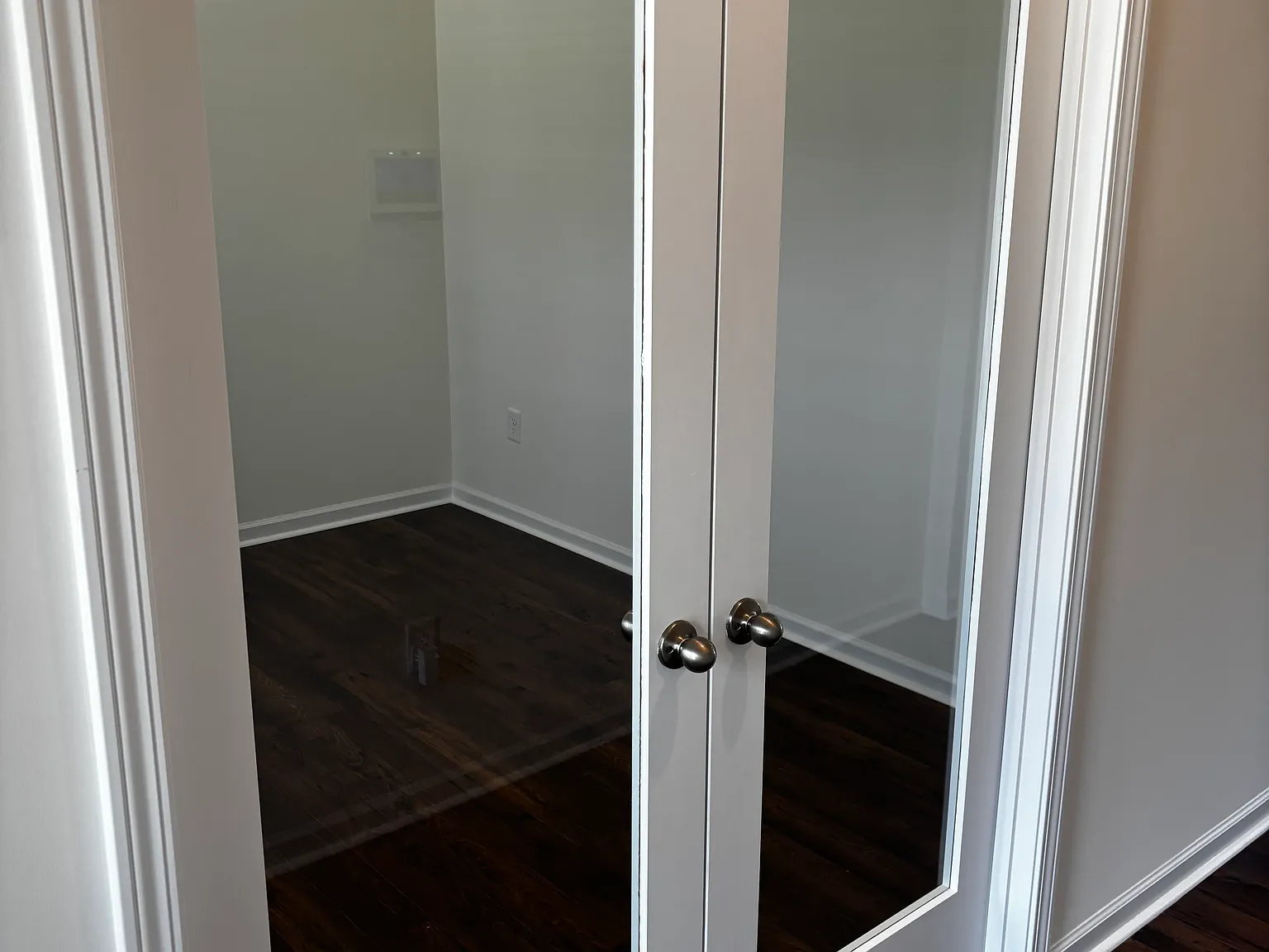 3 bed, 3.5 bath, 2976 sqft, $3,495 — Photo 3