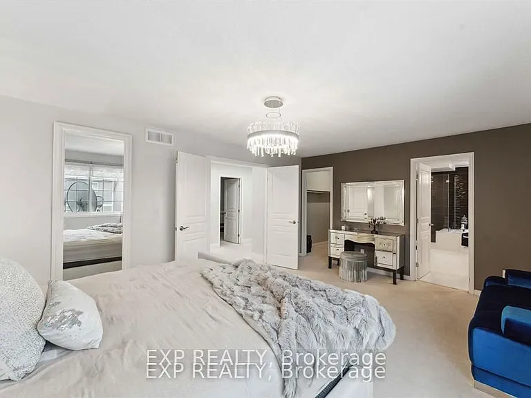 316 Wild Iris Ave — Photo 29