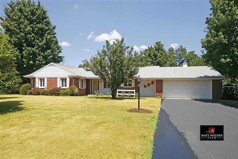 1st image of 7915 N Gleneagle Dr
