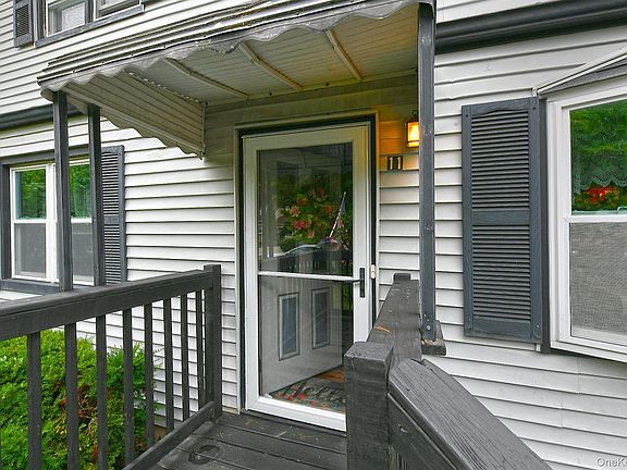 4th image of 11 Bonnybill Drive