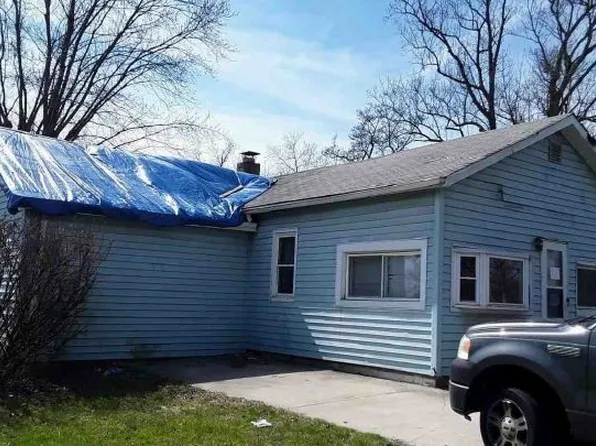 6061 Clubhouse Dr, Covington, KY 41015