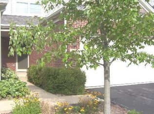 168 Neutrenton Ave, Elgin, IL 60120