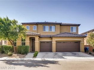 11023 Hunting Hawk Rd, Las Vegas, NV 89179