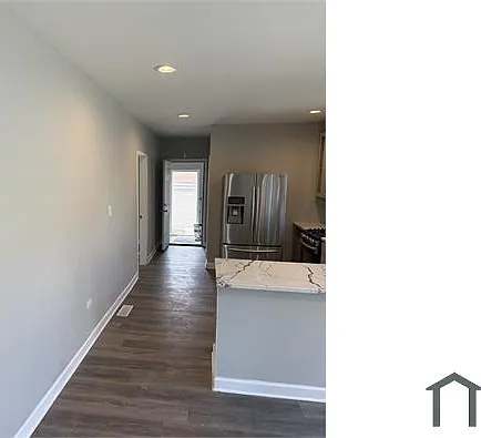 8800 S Morgan St — Photo 5