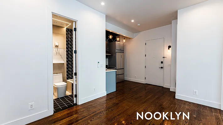 Rented by Nooklyn NYC LLC | media 56