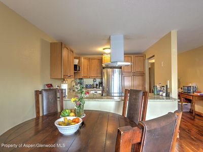 1329 Pitkin Ave, Glenwood Springs, CO, 81601