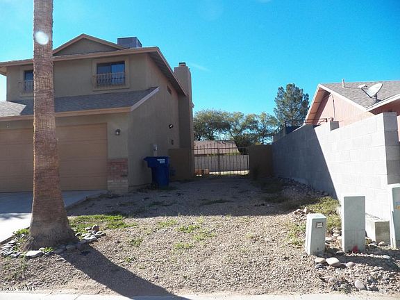 5th image of 5420 S Southern Oak Dr