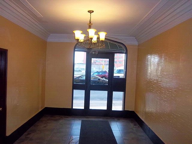 2nd image of 823 E 147th St APT 23