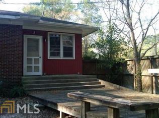 3 Azalea Dr #B, Statesboro, GA 30458