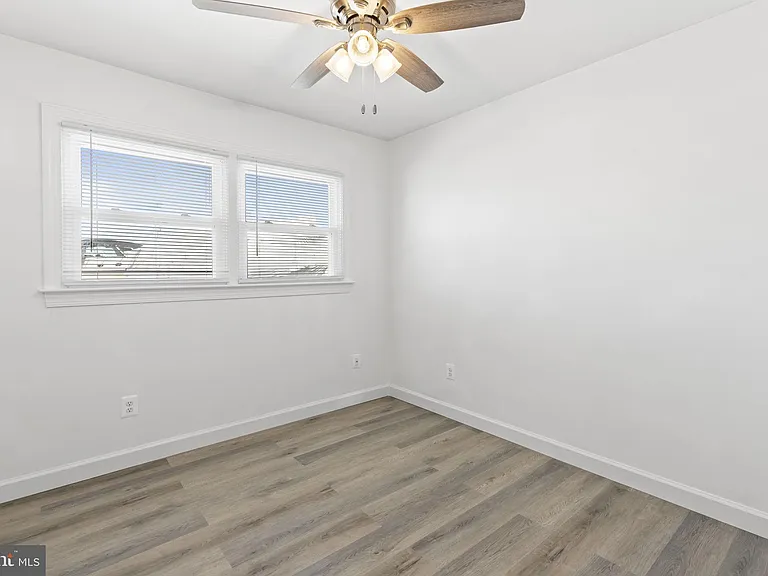 7212 Bay Front Rd — Photo 18