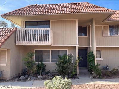 2482 Paradise Village Way, Las Vegas, NV, 89120