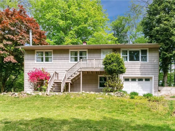 459 Route 22, North Salem, NY 10560