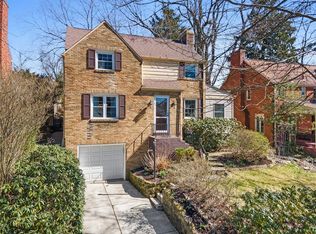 315 Fieldbrook Dr, Pittsburgh, PA