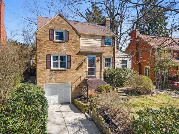 315 Fieldbrook Dr, Pittsburgh, PA 15228
