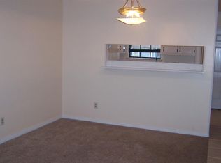 7250 Hilburn Rd APT 1D, Pensacola, FL 32504