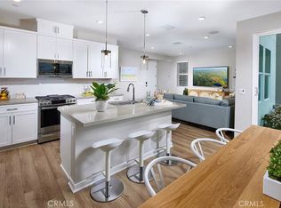 4084 Spring Ln, Corona, CA 92883