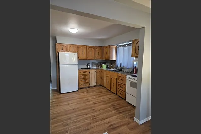 159 Hudson St #1 — Photo 2