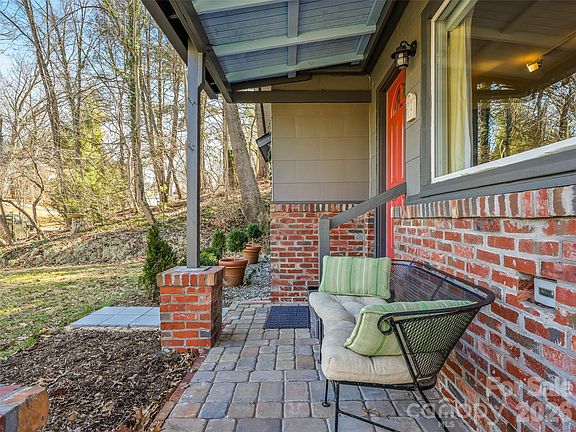 2nd image of 45 Shady Oak Dr