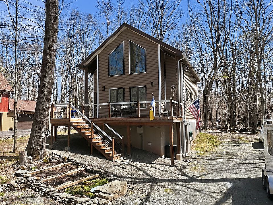 1st image of 1053 Boathouse Rd