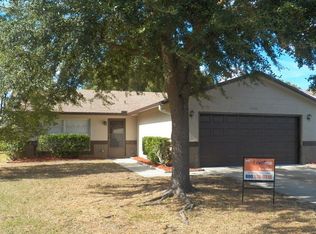 7340 Como Dr, New Port Richey, FL 34655