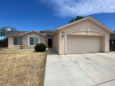 5682 W Home Ave, Fresno, CA, 93722