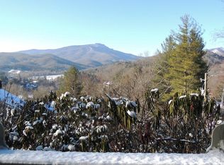 874 Hickory, Boone, NC 28607