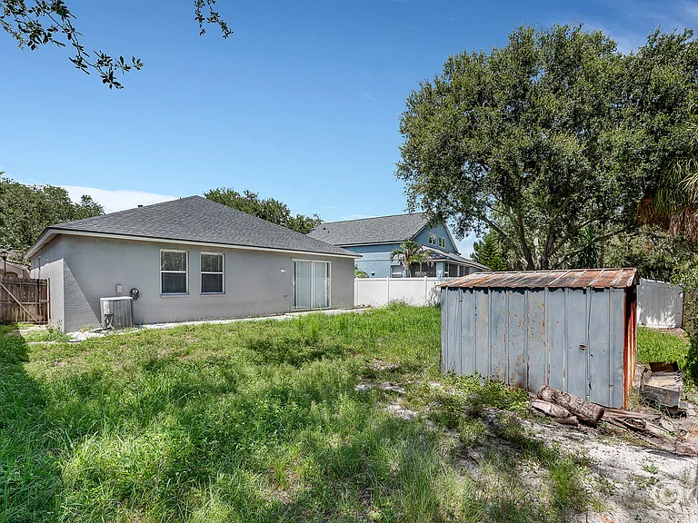 12737 Bramfield Dr — Photo 19