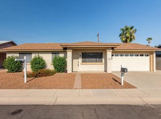 295 S Stardust Ln, Apache Junction, AZ 85120