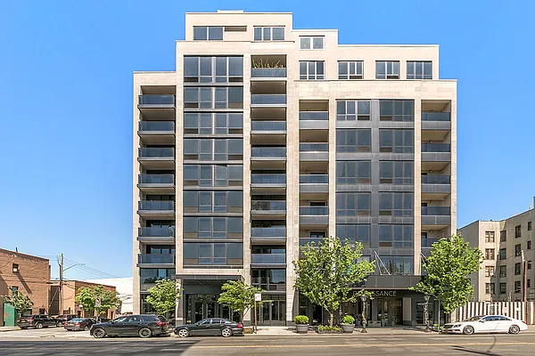 Rented by Compass | media 29