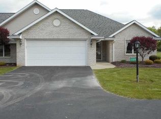 159 Nesbit St, New Castle, PA 16102