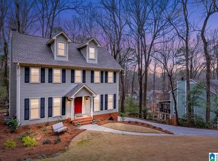 2021 Shagbark Rd, Birmingham, AL 35244