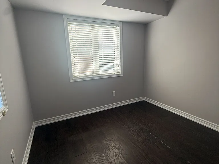 53 Oliver Ln — Photo 10