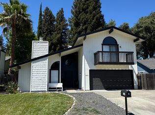 343 Zephyr Ranch Dr, Sacramento, CA 95831