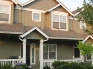 3161 NW Shooting Star Dr, Corvallis, OR 97330