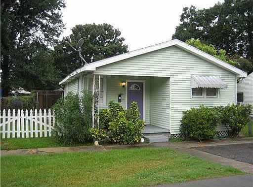 1st image of 812 Taft Park