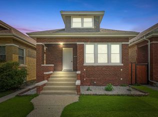 2941 N Merrimac Ave, Chicago, IL 60634