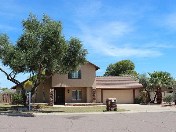2nd image of 12053 S Appaloosa Dr