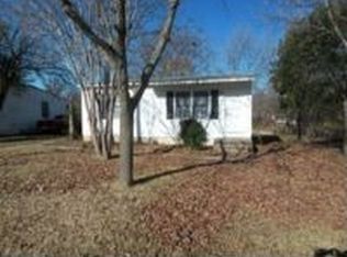 911 S 6th St, Killeen, TX 76541