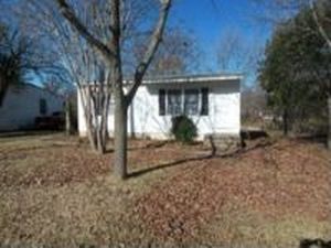 911 S 6th St, Killeen, TX, 76541