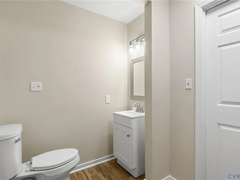 13803 Deer Run Cir — Photo 5