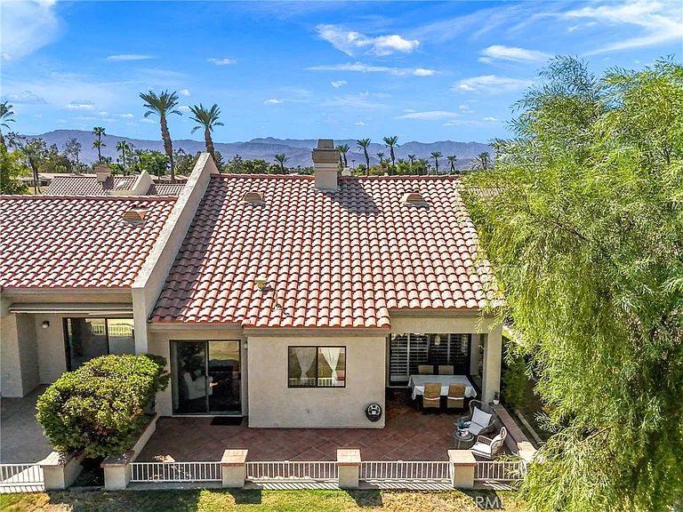 41961 Preston Trl — Photo 38