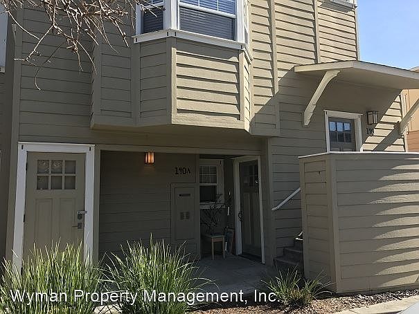 1st image of 140 Valley Oak Dr #4587324