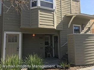 140 Valley Oak Dr #9300336, Napa, CA 94558