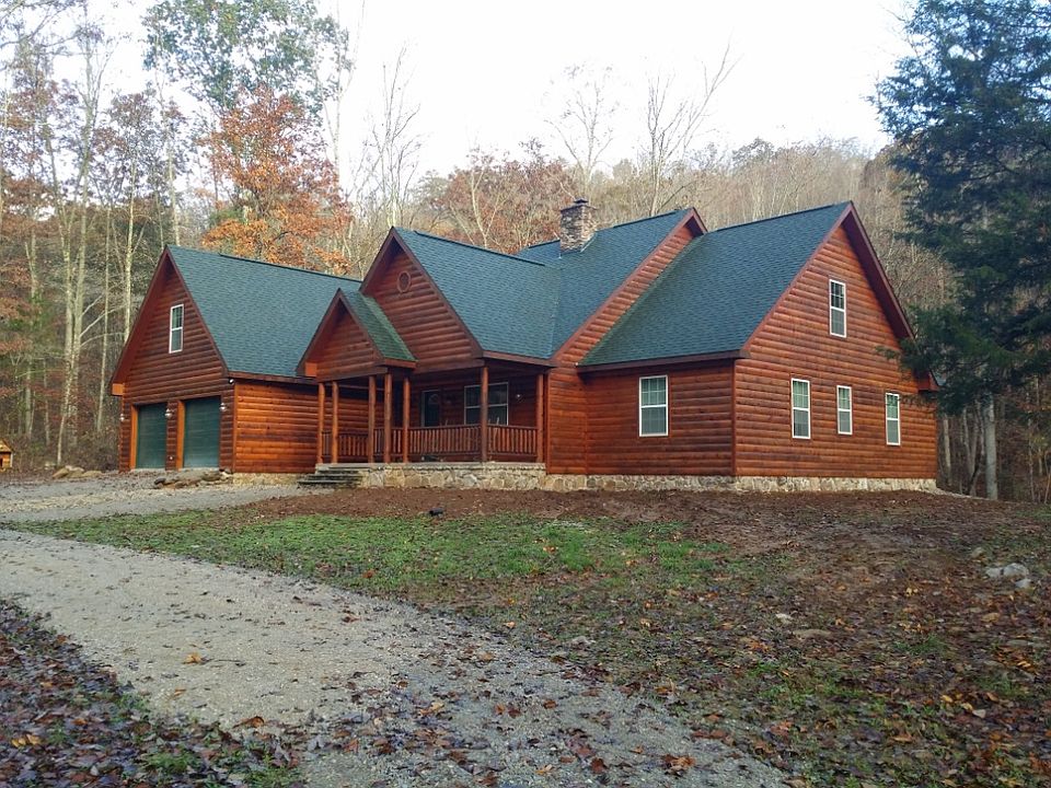 1st image of 842 Dewind Dr